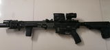 S.D. review photo