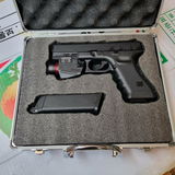S.J. review photo