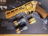 M.J. review photo