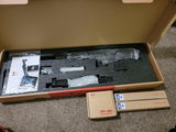 R.D. review photo