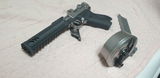 J.S. review photo