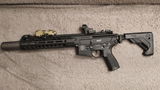 A.K. review photo
