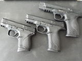 R.W. review photo