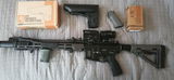 S.D. review photo
