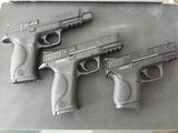 R.W. review photo