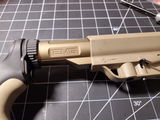 R. review photo