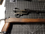 R. review photo