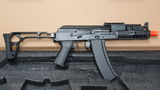 G. review photo
