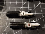 R.W. review photo