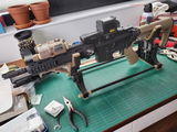 R. review photo