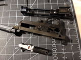 R.W. review photo