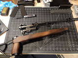 R.W. review photo