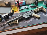 R. review photo