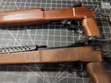 R. review photo