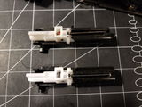 R. review photo