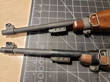 R. review photo