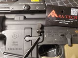 R. review photo