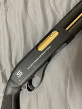 j. review photo