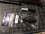 R. review photo