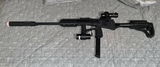 J.L. review photo