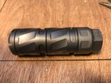 D.G.D. review photo