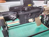 R. review photo