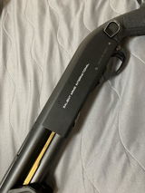 j. review photo