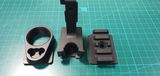 D.H.K. review photo