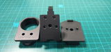 D.H.K. review photo