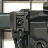 D.S.K. review photo