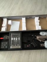 재.최. review photo
