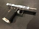 匿名 review photo