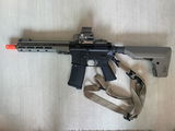 승.최. review photo