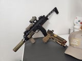 S.J.K. review photo