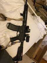 D. review photo