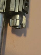 Z.U. review photo