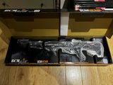 J.G. review photo
