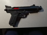 c. review photo