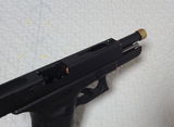 S.M. review photo