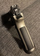 J.S. review photo