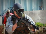 K.O. review photo
