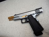 G.V.A. review photo