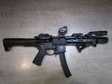 S.D. review photo