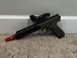 O.M. review photo