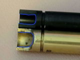 Z.U. review photo