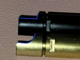 Z.U. review photo