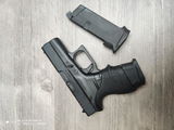 A.M. review photo