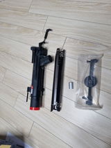 J.C. review photo