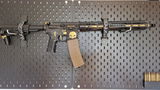 K.Z. review photo