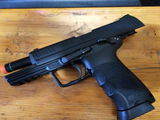 M.J.s. review photo